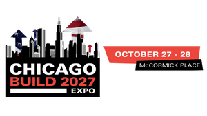 Chicago Logo