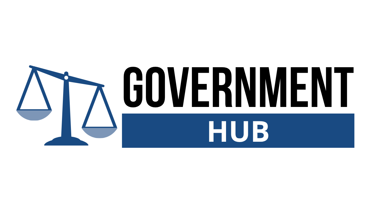 Government Hub at Chicago Build 