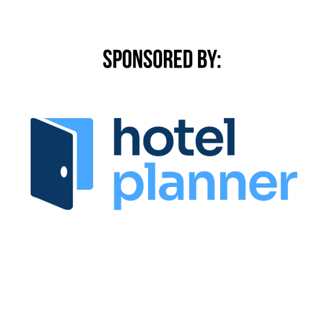 Hotel Planner