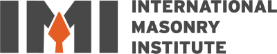 IMI