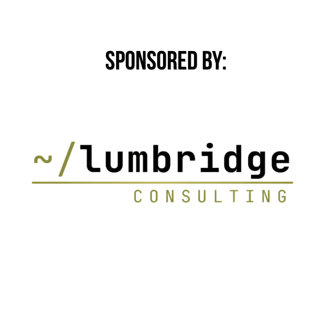 Lumbridge