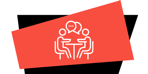 Arrange Meetings at Your Stand