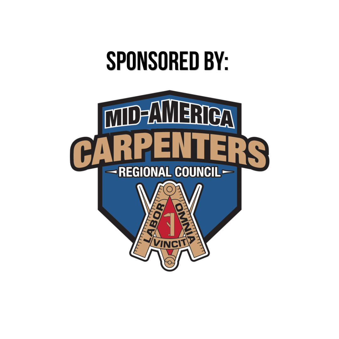 Mid-American Carpenters
