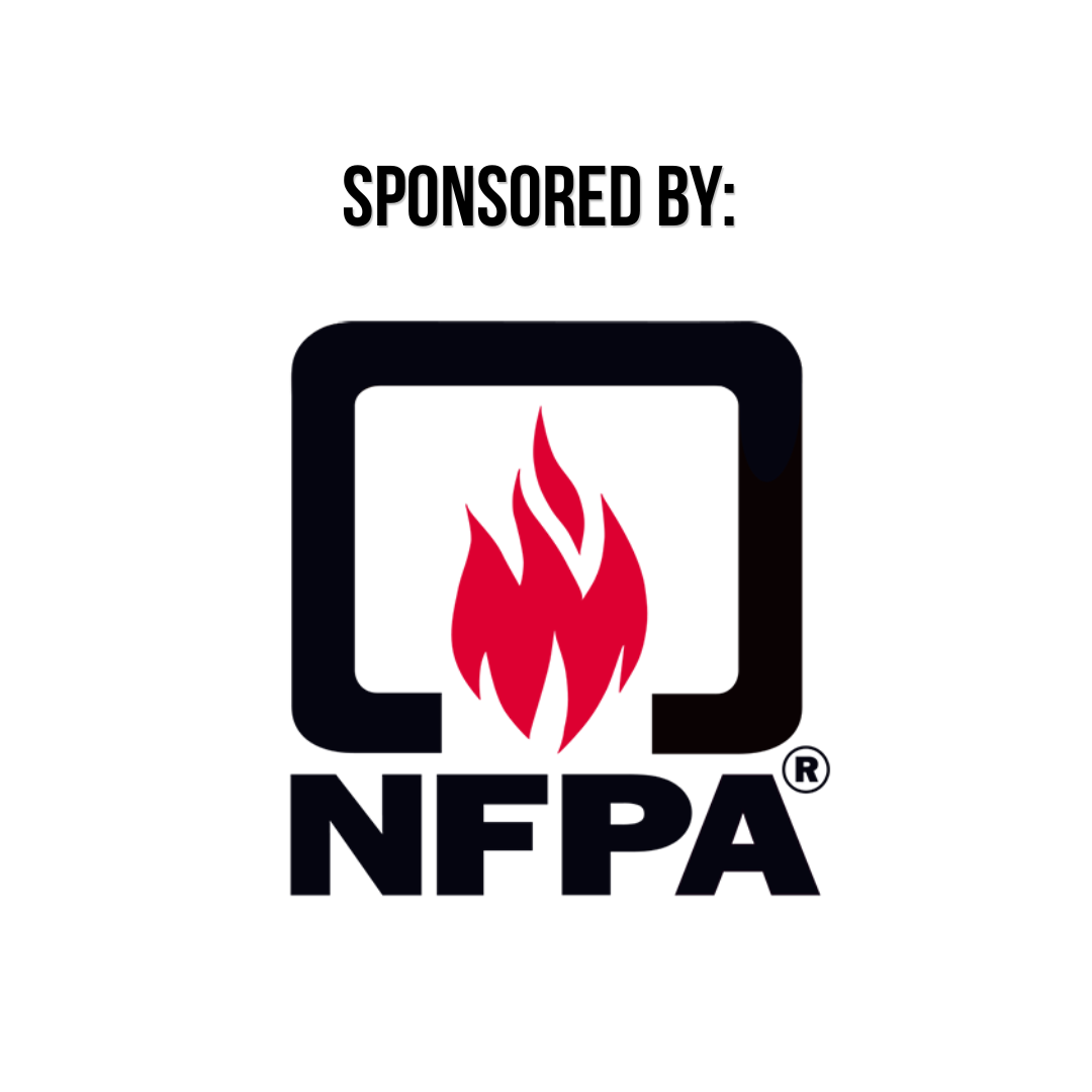 NFPA