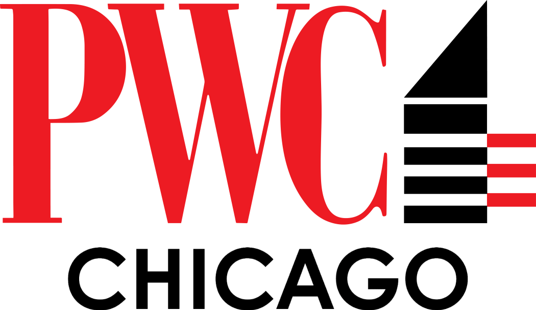 PWC Chicago