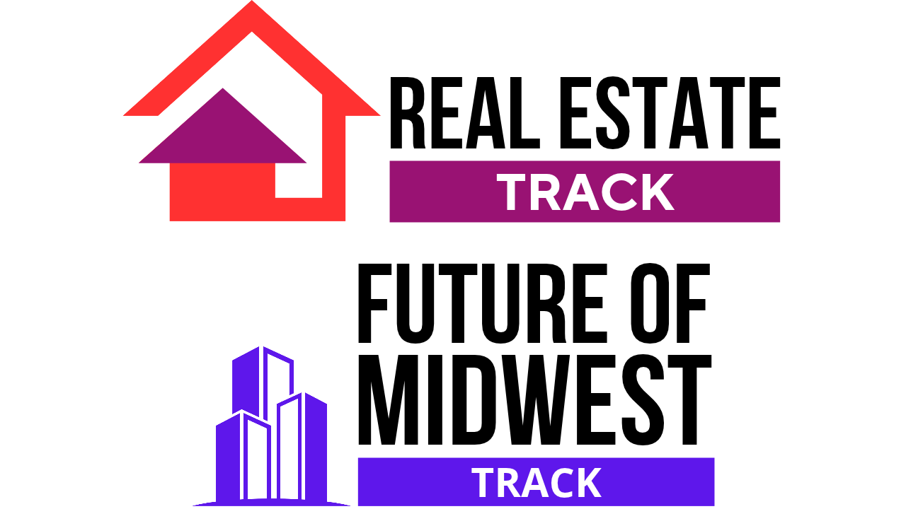 Real Estate & Future of Midwest Track