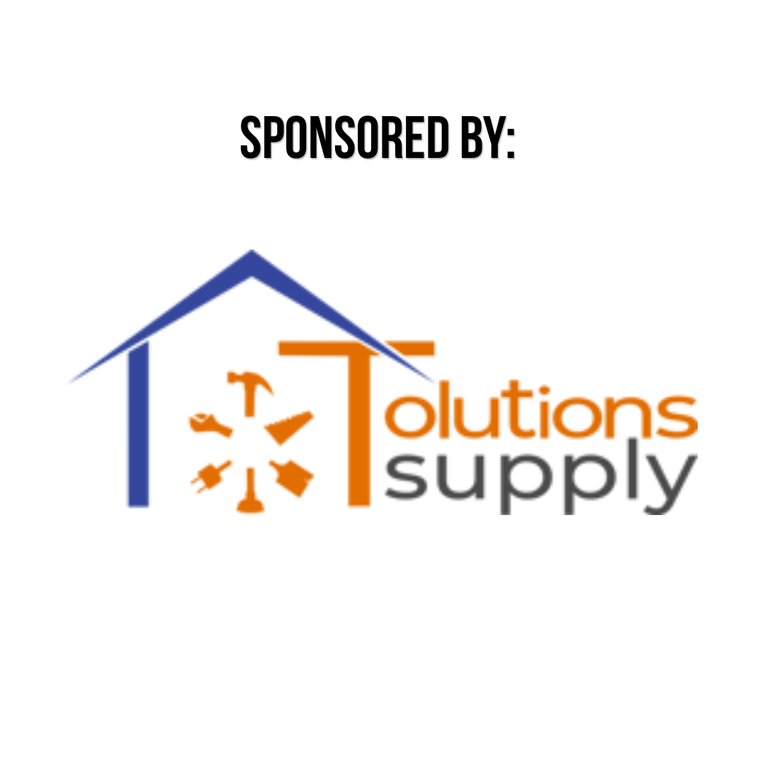 Tolutions Supply