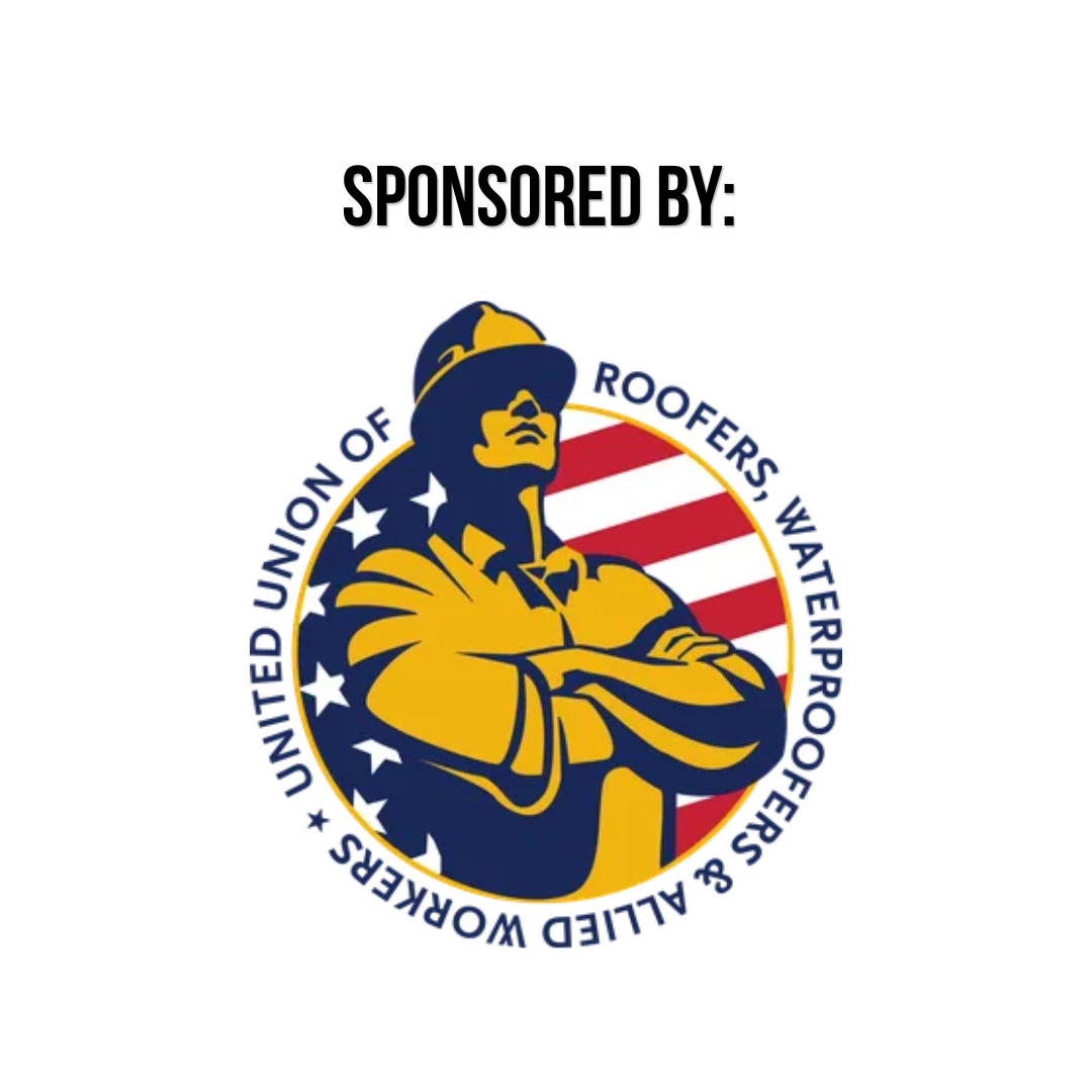Union of Roofers