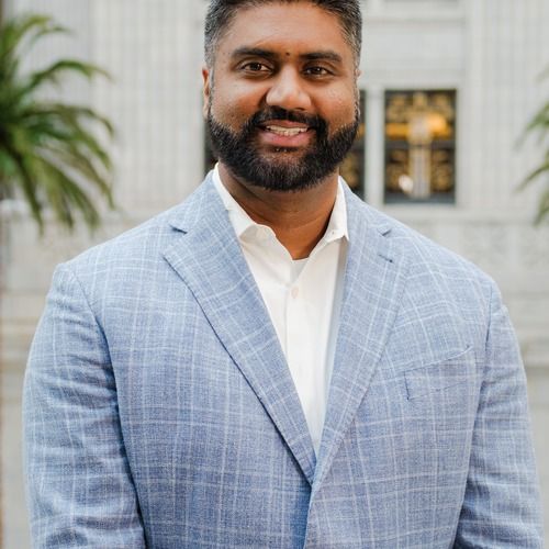 Moiz Dawoodbhai