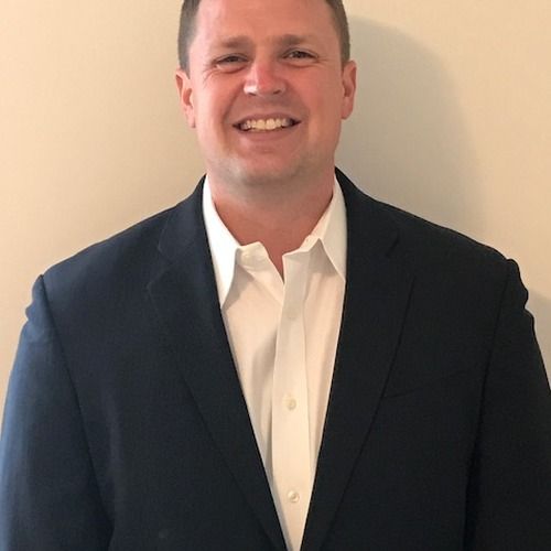 Speaker profile image for Steven Young