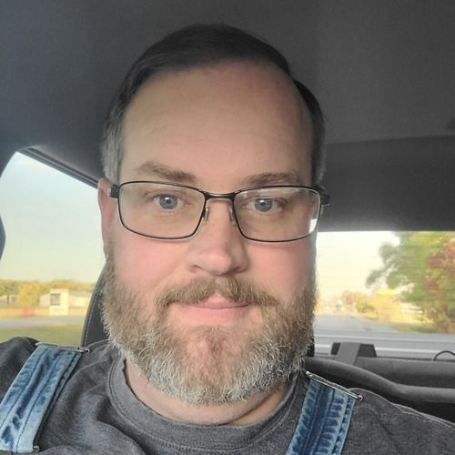 Speaker profile image for Steve Postma