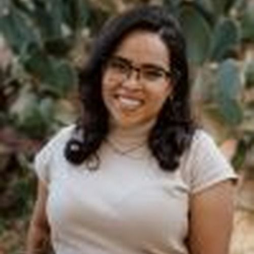 Sandra Diaz