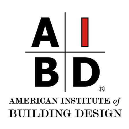 AIBD - American Institute of Building Design