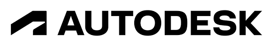 AI & Digital Construction Zone, Powered by Autodesk