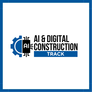 AI & Digital track