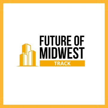 Future of The MidWest Track