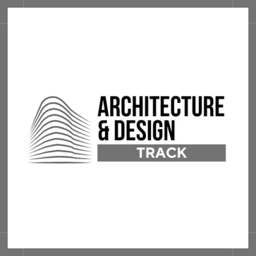 Architecture & Design Track