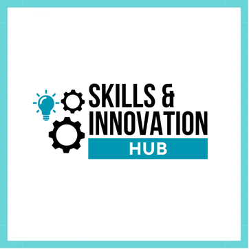 Skills & Innovation Hub