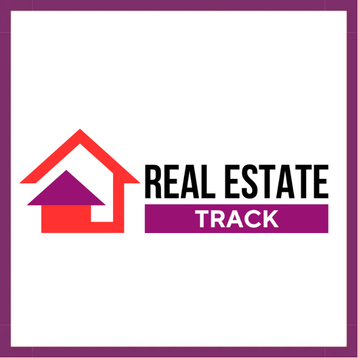 Real Estate Track