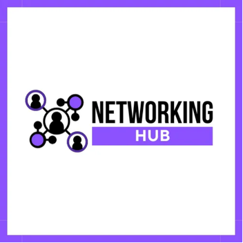 Networking Hub