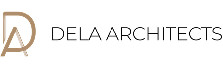 Dela Architects