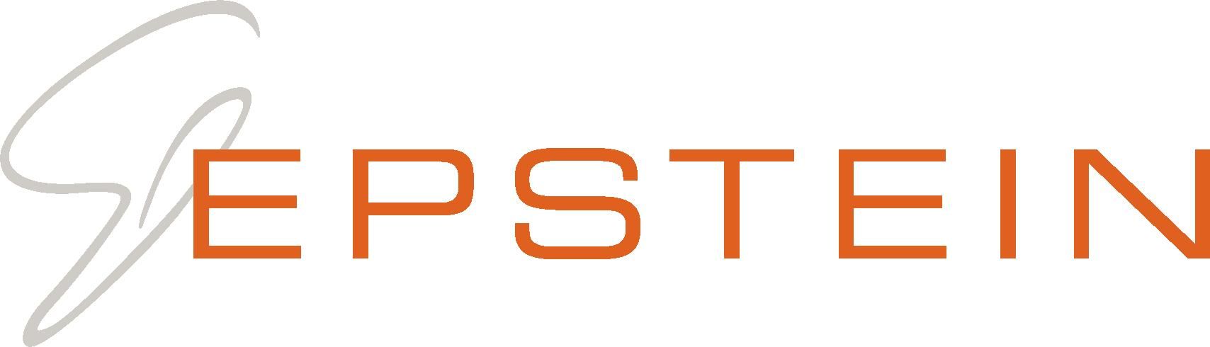 Epstein