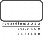Regarding 2050