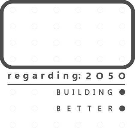 Regarding 2050