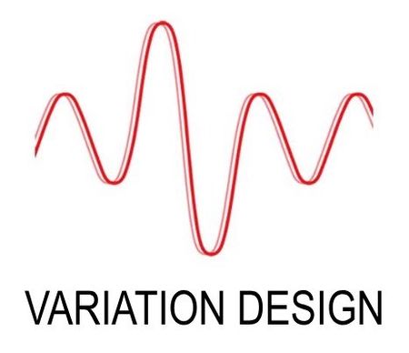Variation Design