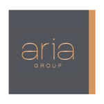 Aria Group