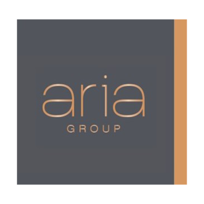 Aria Group
