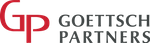 Goettsch Partners