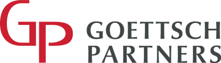 Goettsch Partners