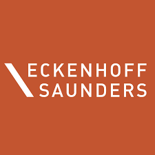 Eckenhoff Saunders