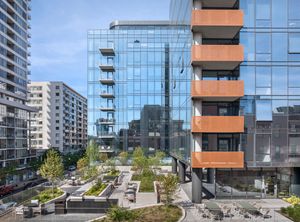 The Great Housing Reset: Rethinking How Chicago Lives