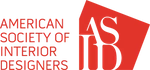 American Society of Interior Designers – Illinois Chapter