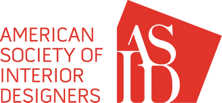 American Society of Interior Designers – Illinois Chapter