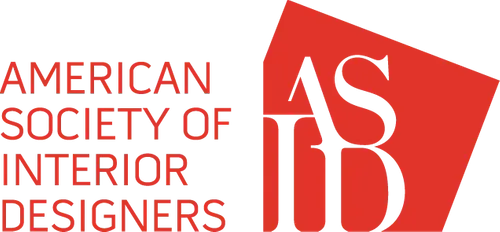American Society of Interior Designers – Illinois Chapter