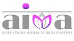 Asian Indian Women in Architecture