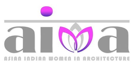 Asian Indian Women in Architecture