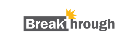 Breakthrough