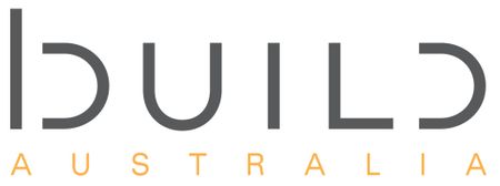 Build Australia