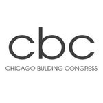 Chicago Building Congress