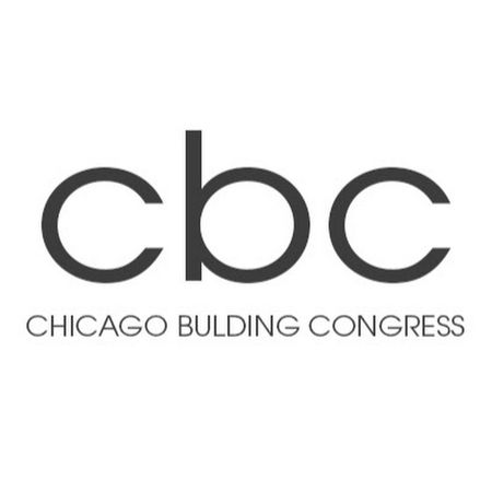 Chicago Building Congress