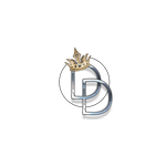 Dominion Designs & Media, LLC