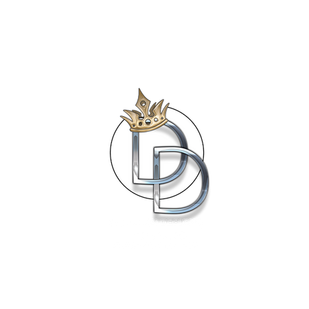 Dominion Designs & Media, LLC