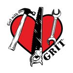 Girls With Grit