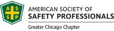 American Society of Safety Professionals (ASSP)