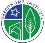 Green Home Institute