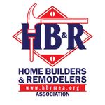 Home Builders & Remodelers Metro East Association